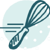 Paleorunningmomma.com logo