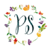 Paleospirit.com logo