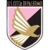 Palermocalcio.it logo
