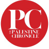 Palestinechronicle.com logo