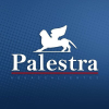 Palestraaguascalientes.com logo