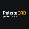 Palettecad.com logo