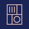 Palettegear.com logo
