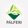 Palferi.hu logo