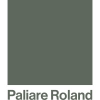 Paliareroland.com logo