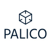 Palico.com logo