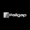 Paligap.cc logo