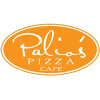 Paliospizzacafe.com logo