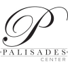 Palisadescenter.com logo