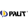 Palit.com logo