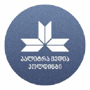 Sulakauri Publishing