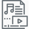 Pallibatani.com logo