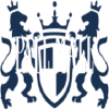Pallmallusa.com logo