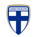 Palloliitto.fi logo