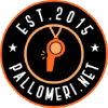 Pallomeri.net logo