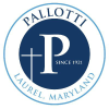 Pallottihs.org logo