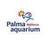 Palmaaquarium.com logo