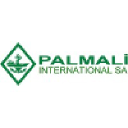 Palmali.com.tr logo