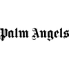 Palmangels.com logo