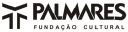 Palmares.gov.br logo