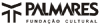 Palmares.gov.br logo