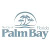 Palmbayflorida.org logo