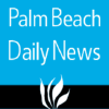 Palmbeachdailynews.com logo