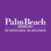 Palmbeachjewelry.com logo