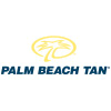 Palmbeachtan.com logo