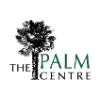 Palmcentre.co.uk logo