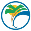 Palmcoastgov.com logo