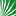 Palmeperpaket.de logo