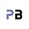 Palmerbet.com logo