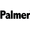 Palmerreport.com logo