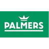 Palmers.at logo
