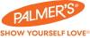 Palmers.com logo