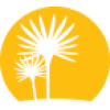 Palmettodunes.com logo