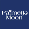 Palmettomoononline.com logo
