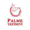 Palmeyayinevi.com logo