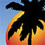 Palmharbor.com logo