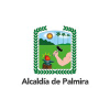 Palmira.gov.co logo
