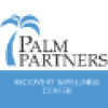Palmpartners.com logo