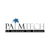 Palmtech.net logo