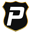 Palmvid.com logo