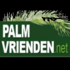 Palmvrienden.net logo