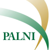 Palni.edu logo