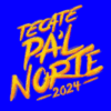 Palnorte.com.mx logo