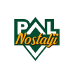 Palnostalji.com.tr logo
