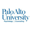 Paloaltou.edu logo