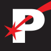 Palomar.edu logo